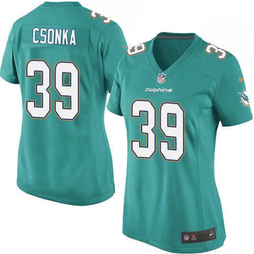 women Miami Dolphins jerseys-025